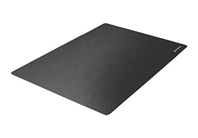 3DConnexion CadMouse Pad