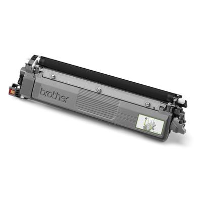 Originele Toner Brother TN248BK