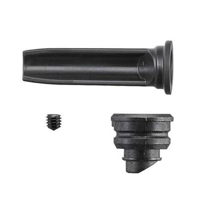 Shimano diaphragm unit for bl-m9100