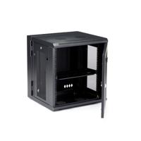 Wandrek Rack Startech RK12WALHM - thumbnail