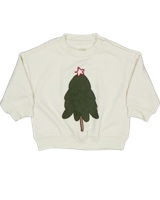 Sweater - Beige - thumbnail