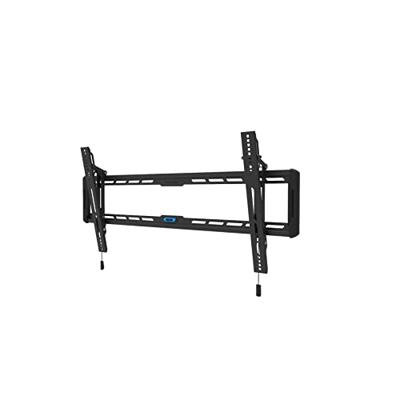 Neomounts WL35-550BL18 TV beugel Zwart