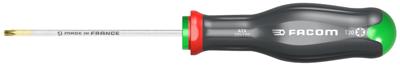 Facom Schroevendraaier Protwist Torx 25X275 - ATX25X275 - ATX25X275 Facom Schroevendraaier Protwist Torx 25X275 - ATX25X275 - ATX25X275