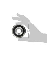 Lager, wiellagerbehuizing 270701 - thumbnail