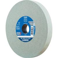 PFERD TOOLS 39008443 Schuurblokschijf Diameter 200 mm Boordiameter 32 mm Glas, Metaal, Staal 1 stuk(s) - thumbnail