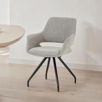 Capp Taupe-31556 - thumbnail