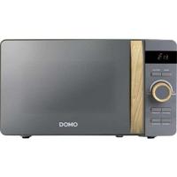 DOMO Magnetron, 20 liter, 700 W - thumbnail