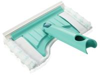 Leifheit Tegel- en Badreiniger Flexipad - thumbnail