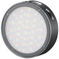 Godox R1 Mobile RGB LED light (Grey body) - thumbnail