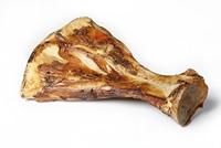 BZ RUNDER SCHOUDERBLAD 1 ST782142 - thumbnail