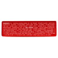 PUPA Vamp! Compact Duo Pink Earth 2.2gr - thumbnail