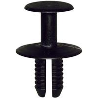 Spreidnagel OEM:51471911992 - 20 stuks 65B102407 - thumbnail