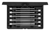 Gedore Dopsleutelschroevendraaier 3/8” | TX | 10-dlg - 3301576 - thumbnail