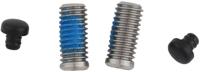 SRAM afstelbout adj.screw 2pcs. - thumbnail