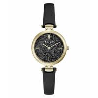 Furla WW00018009L2 (Ø 38 mm) Dames horloge - thumbnail