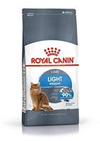 Royal Canin Light Weight Care kattenvoer 3 kg - thumbnail