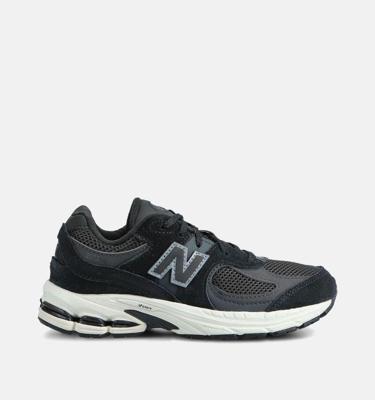 New balance 2002 Lace Sneakers JR 28