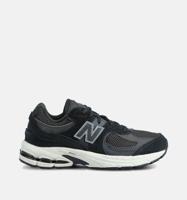New balance 2002 Lace Sneakers JR 28 - thumbnail