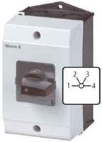 Eaton T0-2-8231/I1 Wisselschakelaar 20 690 V 1 stuk(s) - thumbnail