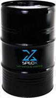 SPEC-X motoröl "bike 4t street" motor oil 4t 10w-40 stre 60l bike - thumbnail
