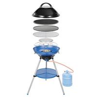 Campingaz Party Grill 600 Gasbarbecue - thumbnail