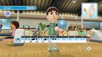 Wii Sports Club - thumbnail