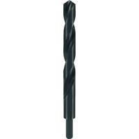 RUKO 200195 HSS-R Spiraalboor 19.5 mm Gezamenlijke lengte 205 mm DIN 338 1 stuk(s) - thumbnail