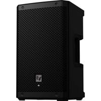 Electro-Voice ZLX-8P G2 8 inch actieve speaker - thumbnail