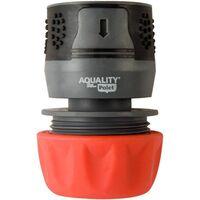 Polet Koppeling 3/4" Bimat - thumbnail