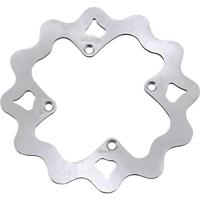 GALFER wave remschijf "df497" rotor df497 type w rigid mx offroad - thumbnail