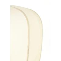 Light & Living Hanglamp 'Plumeria' 40cm, kleur Zand - thumbnail