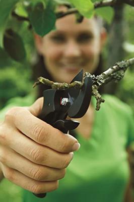 Fiskars Snoeischaar Pro bypass P90