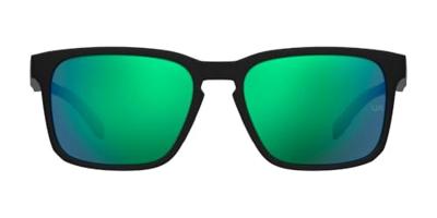 Heren zonnebril Under Armour UA ASSIST 2