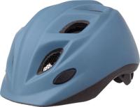Fietshelm / KinderhelmSize S Citadel Blue - thumbnail