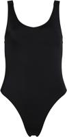 Calvin Klein Scoop Back One Piece Badpak Dames XL/42 - thumbnail