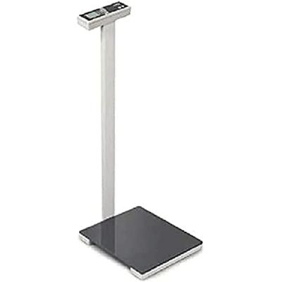 Kern MPK 200K-1P Personenweegschaal Digitaal Weegbereik (max.): 250 kg Meerdere kleuren