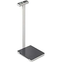 Kern MPK 200K-1P Personenweegschaal Digitaal Weegbereik (max.): 250 kg Meerdere kleuren - thumbnail