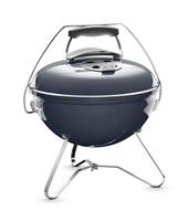 Weber Smokey Joe Premium barbecue - thumbnail