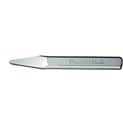 Stahlwille Kruisbeitel 70040003