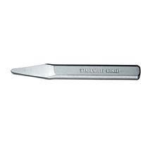 Stahlwille Kruisbeitel 70040003 - thumbnail