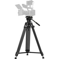 SmallRig 5111 Heavy-Duty Tripod Kit AD-80S - thumbnail