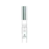 Sisley Phyto-Blanc Targeted Dark Spot Corrector 7 ml Verzorging tegen veroudering - thumbnail