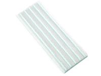 Leifheit 56613 wispad picobello micro duo - thumbnail