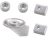 TEN01203 - SUZUKI BUITENBOORDMOTOR ZINKANODE 0,15KG - thumbnail