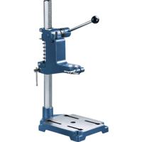 kwb 777800 Boorstandaard - thumbnail