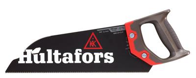 Hultafors Fineerzaag HBX 14 inch - HU590730 HU590730