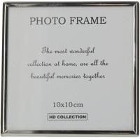 Diversen Fotolijst iron nickel 4x6 - thumbnail