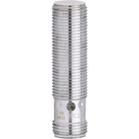 ifm Electronic Inductieve sensor PNP IFC239 - thumbnail