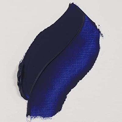 Van Gogh Van Gogh Olieverf 40 ml Ultramarijn