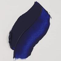 Van Gogh Van Gogh Olieverf 40 ml Ultramarijn - thumbnail